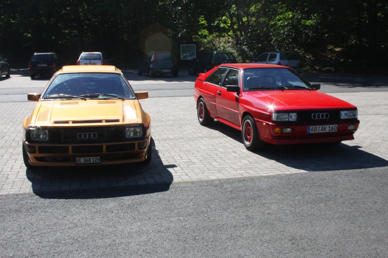 Treffen Typ 81-85 IG 23.05.09 012.jpg